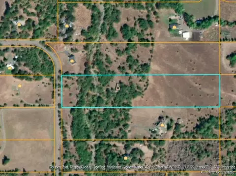373 Alpine Rd, Eagle Point, OR 97524 photo 11