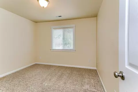 939 Ridgeview Dr, Eagle Point, OR 97524 photo 18