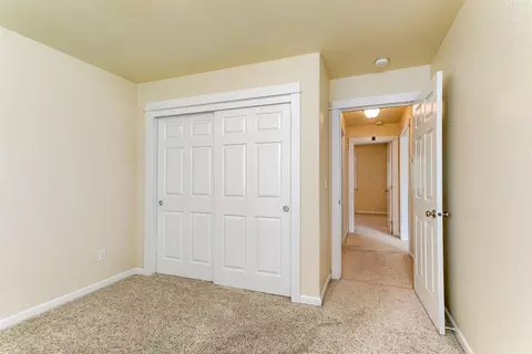 939 Ridgeview Dr, Eagle Point, OR 97524 photo 20