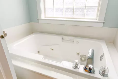 939 Ridgeview Dr, Eagle Point, OR 97524 photo 17