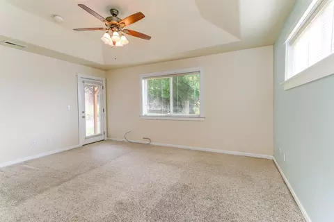 939 Ridgeview Dr, Eagle Point, OR 97524 photo 14