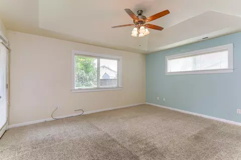 939 Ridgeview Dr, Eagle Point, OR 97524 photo 13