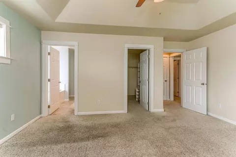 939 Ridgeview Dr, Eagle Point, OR 97524 photo 15