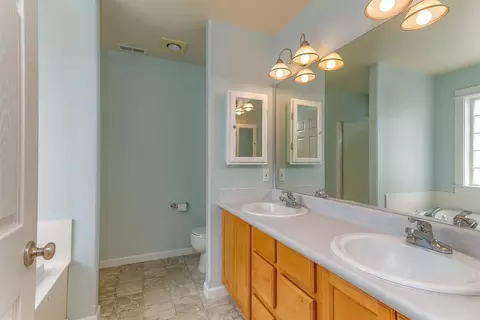 939 Ridgeview Dr, Eagle Point, OR 97524 photo 16