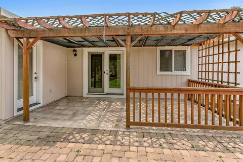 939 Ridgeview Dr, Eagle Point, OR 97524 photo 26