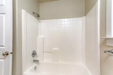 939 Ridgeview Dr, Eagle Point, OR 97524 photo 22