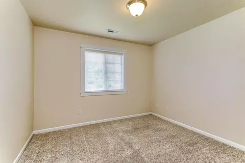 939 Ridgeview Dr, Eagle Point, OR 97524 photo 19