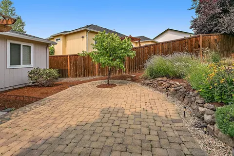 939 Ridgeview Dr, Eagle Point, OR 97524 photo 27