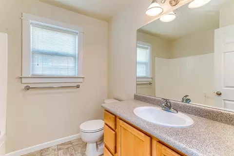 939 Ridgeview Dr, Eagle Point, OR 97524 photo 21