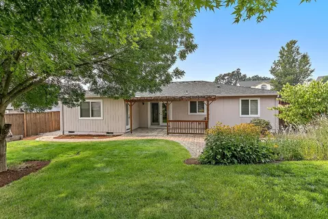 939 Ridgeview Dr, Eagle Point, OR 97524 photo 23