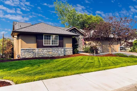 1916 N Eldorado Blvd, Klamath Falls, OR 97601 photo 3