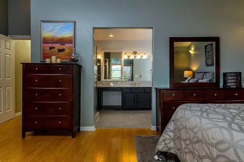 1916 N Eldorado Blvd, Klamath Falls, OR 97601 photo 19