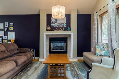 1916 N Eldorado Blvd, Klamath Falls, OR 97601 photo 11