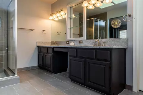 1916 N Eldorado Blvd, Klamath Falls, OR 97601 photo 20