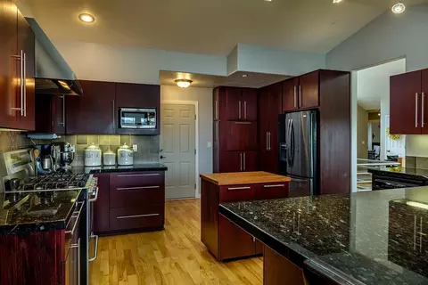 1916 N Eldorado Blvd, Klamath Falls, OR 97601 photo 14
