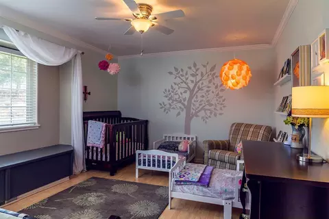 1916 N Eldorado Blvd, Klamath Falls, OR 97601 photo 23