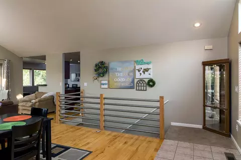 1916 N Eldorado Blvd, Klamath Falls, OR 97601 photo 10
