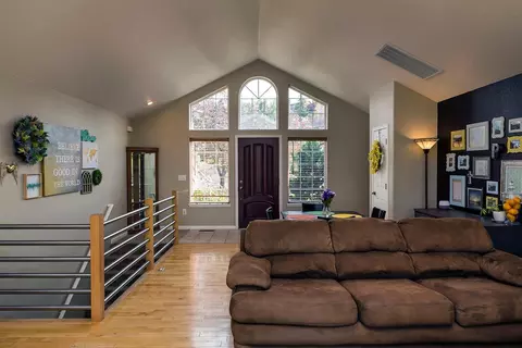 1916 N Eldorado Blvd, Klamath Falls, OR 97601 photo 9