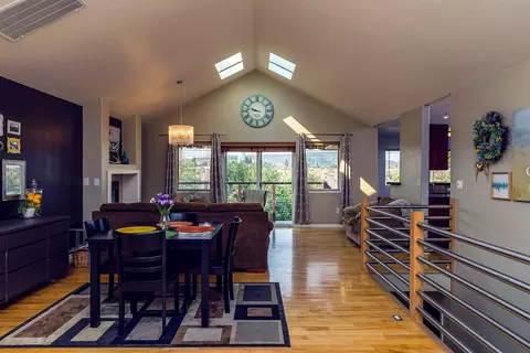 1916 N Eldorado Blvd, Klamath Falls, OR 97601 photo 12