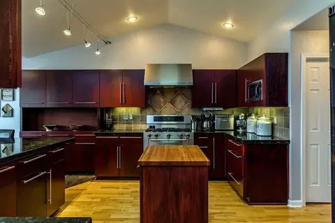 1916 N Eldorado Blvd, Klamath Falls, OR 97601 photo 13