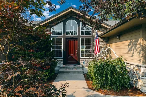 1916 N Eldorado Blvd, Klamath Falls, OR 97601 photo 6