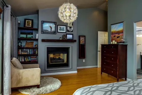 1916 N Eldorado Blvd, Klamath Falls, OR 97601 photo 18