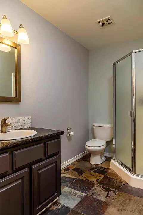 1916 N Eldorado Blvd, Klamath Falls, OR 97601 photo 25