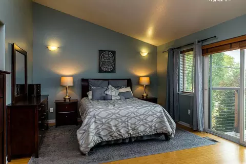 1916 N Eldorado Blvd, Klamath Falls, OR 97601 photo 17