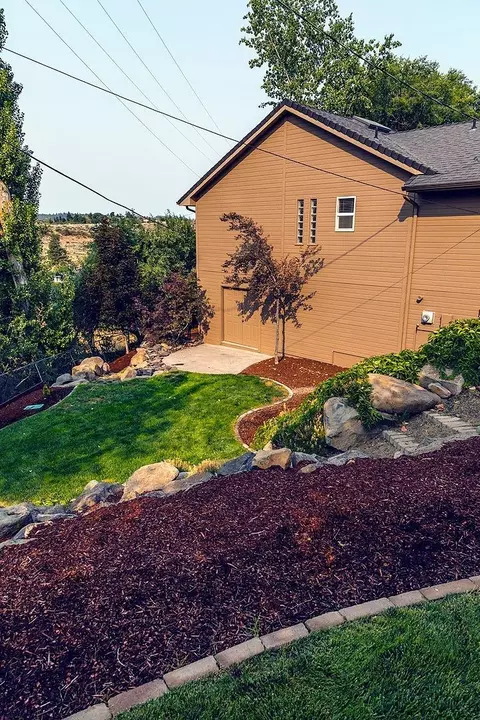 1916 N Eldorado Blvd, Klamath Falls, OR 97601 photo 4