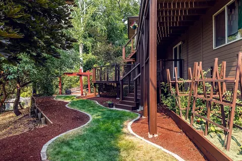 1916 N Eldorado Blvd, Klamath Falls, OR 97601 photo 34