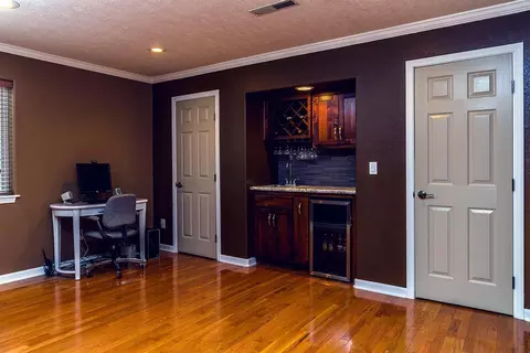 1916 N Eldorado Blvd, Klamath Falls, OR 97601 photo 29