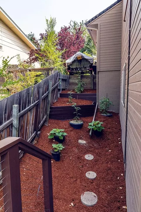 1916 N Eldorado Blvd, Klamath Falls, OR 97601 photo 33
