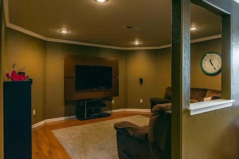 1916 N Eldorado Blvd, Klamath Falls, OR 97601 photo 30