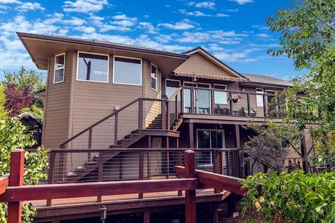 1916 N Eldorado Blvd, Klamath Falls, OR 97601 photo 35