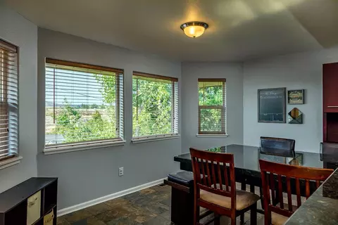 1916 N Eldorado Blvd, Klamath Falls, OR 97601 photo 16