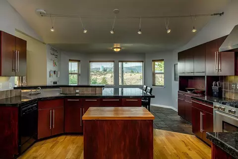 1916 N Eldorado Blvd, Klamath Falls, OR 97601 photo 15