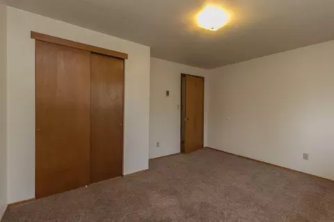 310 S Rose St, Phoenix, OR 97535 photo 17