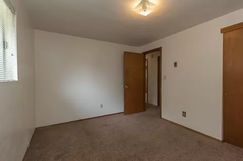 310 S Rose St, Phoenix, OR 97535 photo 19