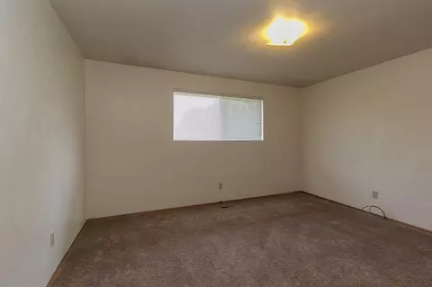 310 S Rose St, Phoenix, OR 97535 photo 16