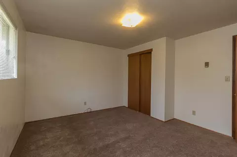 310 S Rose St, Phoenix, OR 97535 photo 18