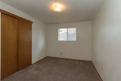 310 S Rose St, Phoenix, OR 97535 photo 14