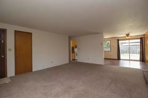 310 S Rose St, Phoenix, OR 97535 photo 21