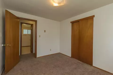 310 S Rose St, Phoenix, OR 97535 photo 15
