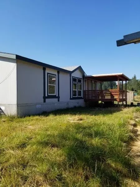 245 Prottsman Way, Cave Junction, OR 97523 photo 6