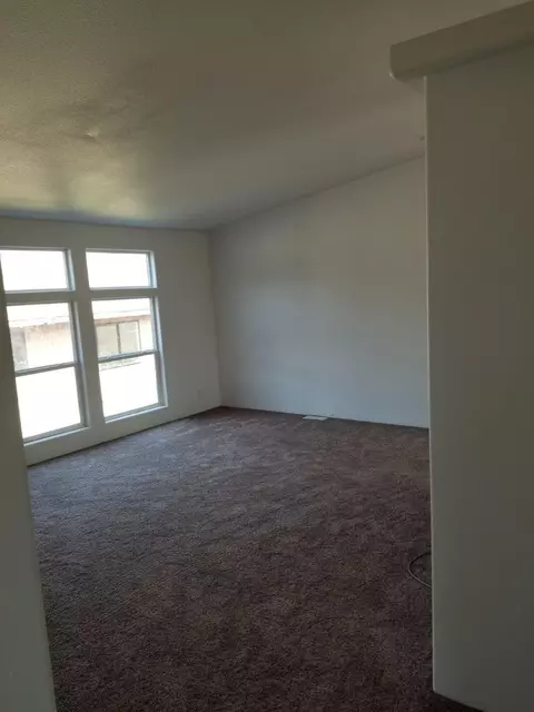 245 Prottsman Way, Cave Junction, OR 97523 photo 13