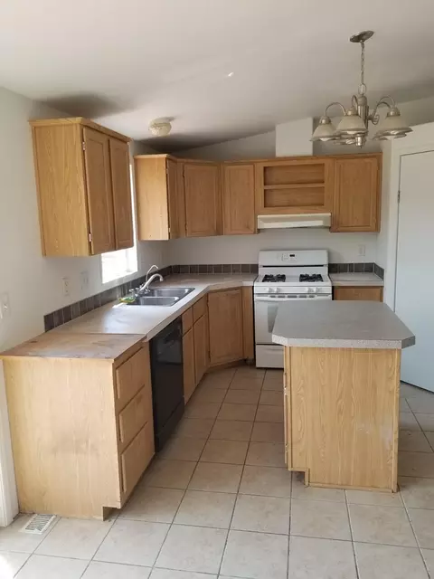 245 Prottsman Way, Cave Junction, OR 97523 photo 19