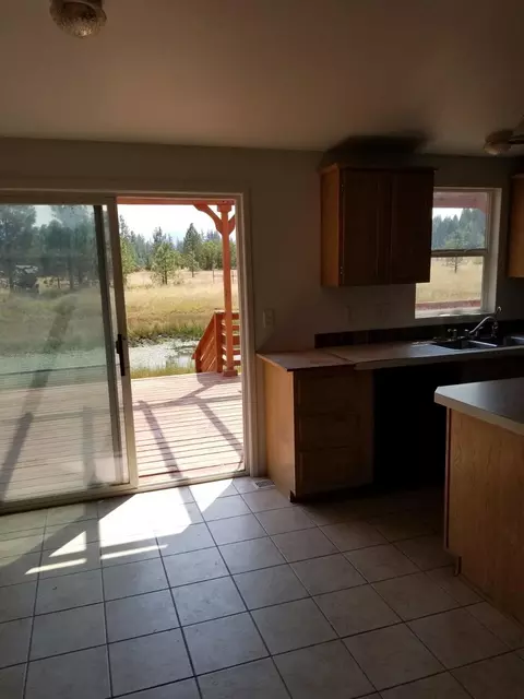 245 Prottsman Way, Cave Junction, OR 97523 photo 21