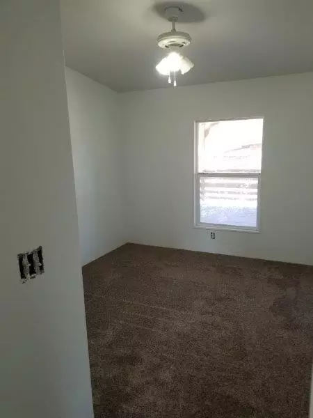 245 Prottsman Way, Cave Junction, OR 97523 photo 26