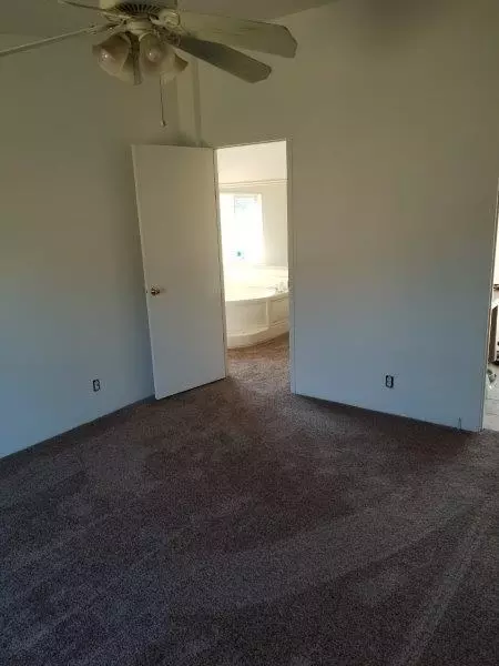 245 Prottsman Way, Cave Junction, OR 97523 photo 16