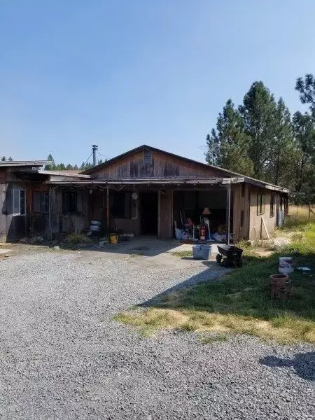 245 Prottsman Way, Cave Junction, OR 97523 photo 27